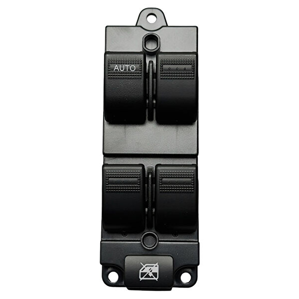 BH Oto Elektrik Aksesuarları