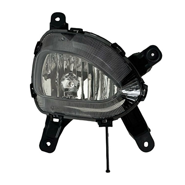 BH Araca Özel Sis Lambaları