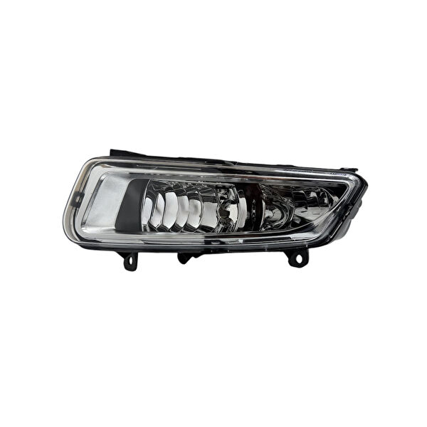 BH Universal Sis Lambaları