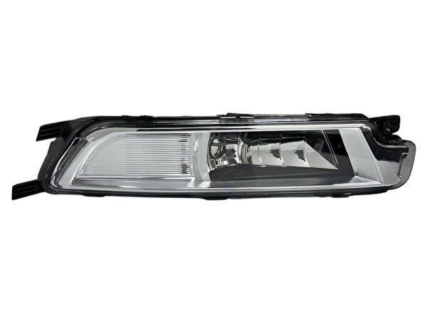 BH Universal Sis Lambaları