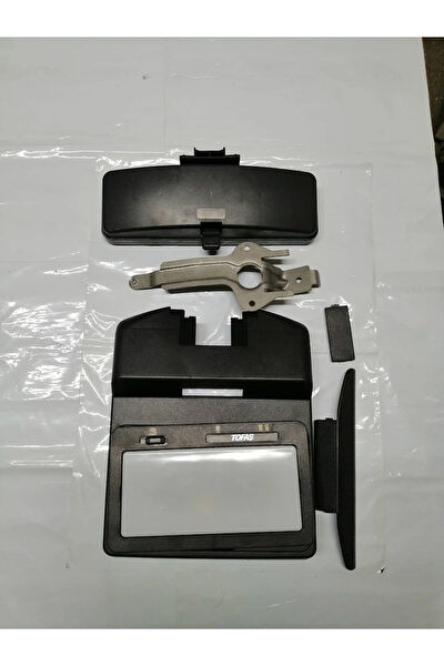 Yerli Oto Lambaları