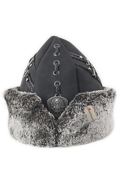 Hediyeleşin Şapka, Bere, Kulaklık