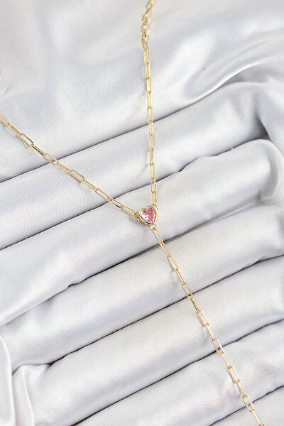 Kuşkaya Ticaret Kolye