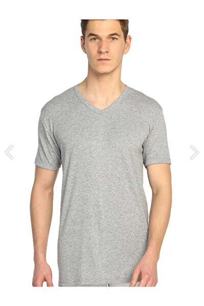 Tutku Erkek Atlet, Body