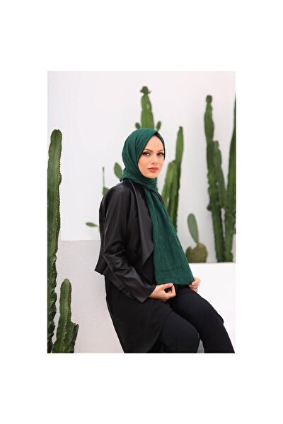 Alcanavm Şal, Eşarp ve Aksesuarı