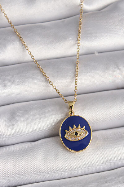 Kuşkaya Ticaret Kolye