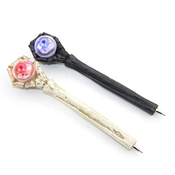 Kapamarka Tükenmez Kalem