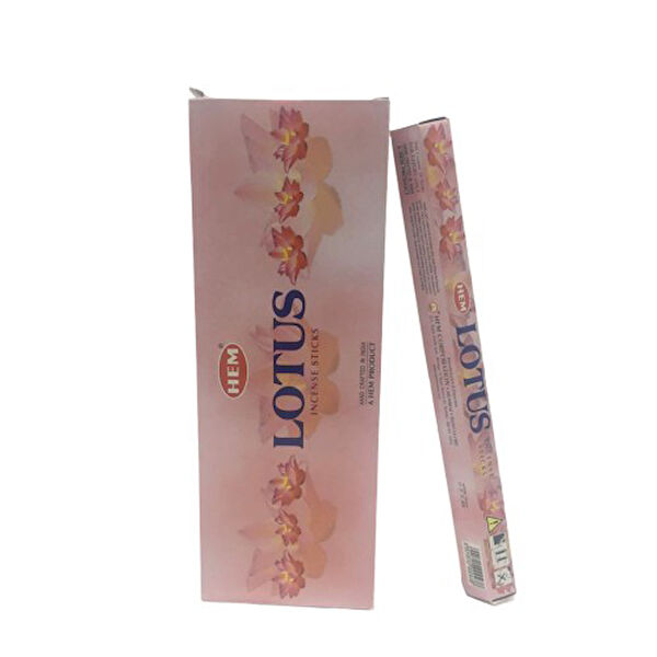 Kapamarka Tütsülük ve Buhurdanlık