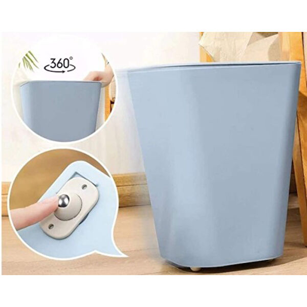 Kapamarka Kaldırma Aparatı,Aksesuarı