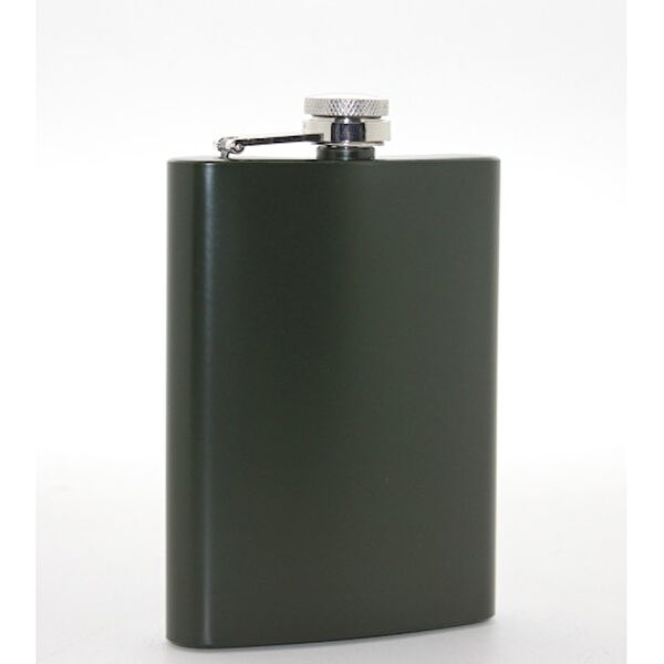 Kapamarka Suluk, Matara