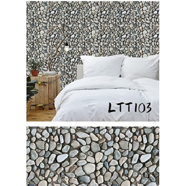 Kapamarka Kaplama Kağıdı