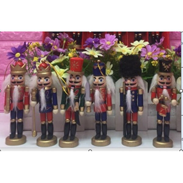 Kapamarka Dekoratif Obje, Biblo, Figür