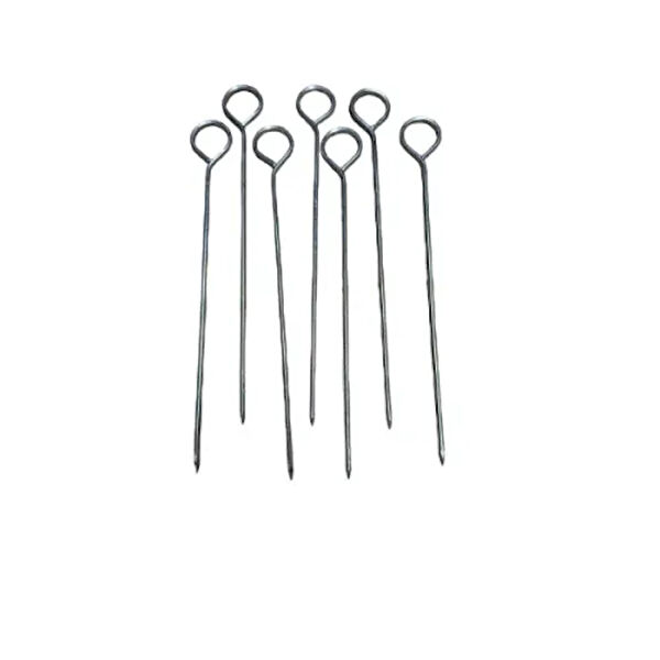 Kapamarka Mutfak Aksesuarları