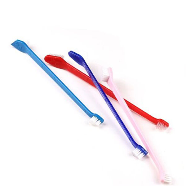 Kapamarka Köpek Tasmaları