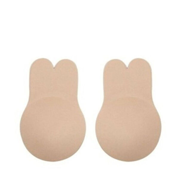 Kapamarka Göğüs Pedi ve Koruyucuları