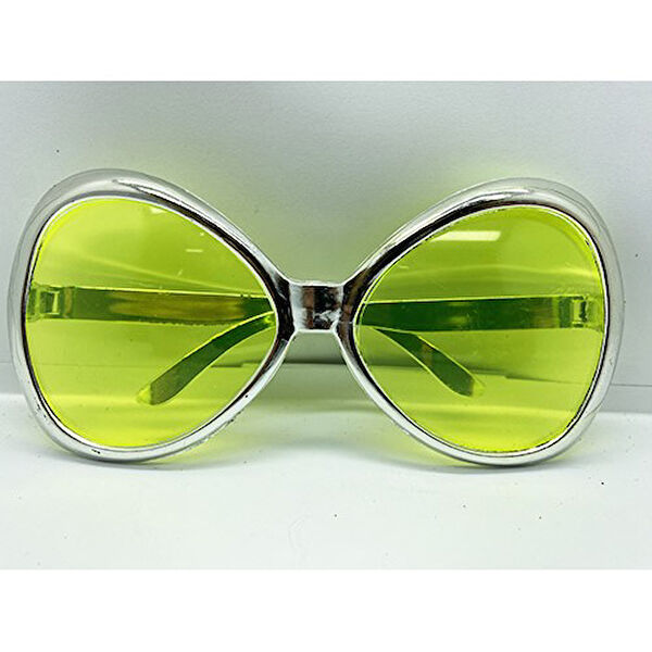 Kapamarka Parti Süsleme Malzemeleri