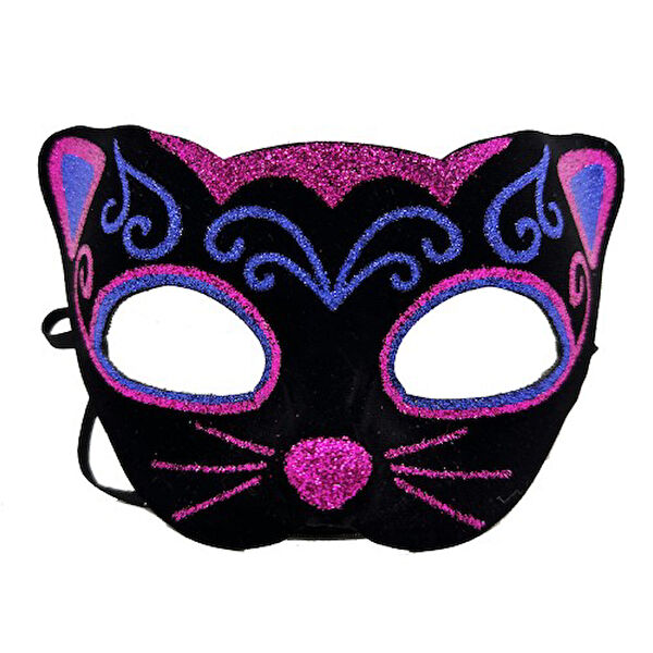 Kapamarka Kostüm, Özel Gün Kıyafetleri