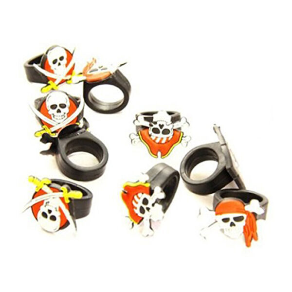 Kapamarka Parti Süsleme Malzemeleri