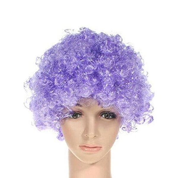 Kapamarka Peruk, Çıtçıt, Postiş