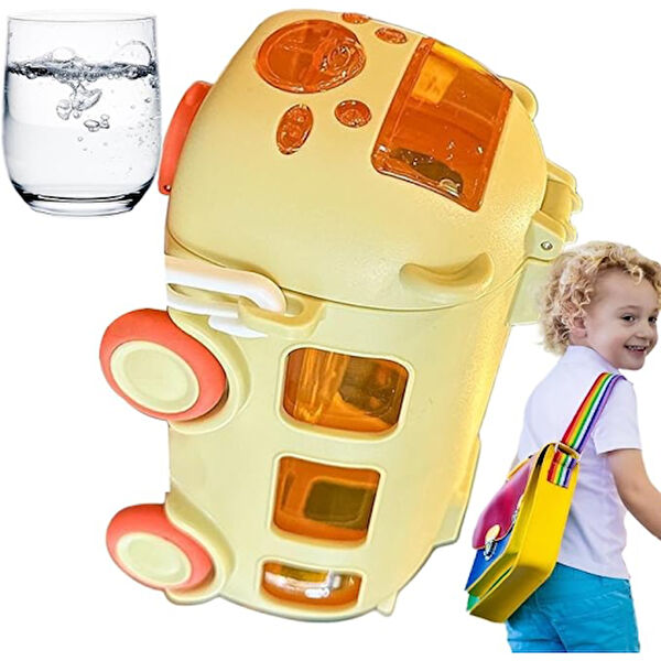 Kapamarka Suluk, Matara