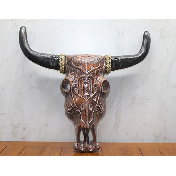 Kapamarka Hediyelik Ürün