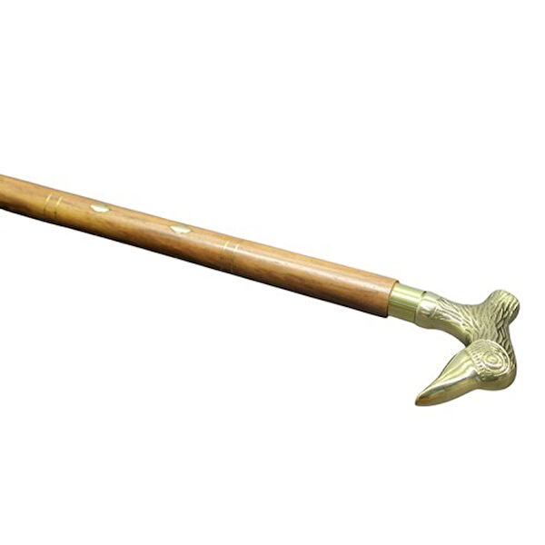 Kapamarka Baston, Koltuk Değneği, Yürüteç