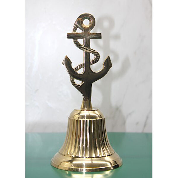 Kapamarka Defter, Ajanda