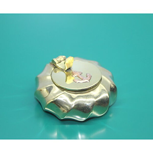 Kapamarka Defter, Ajanda