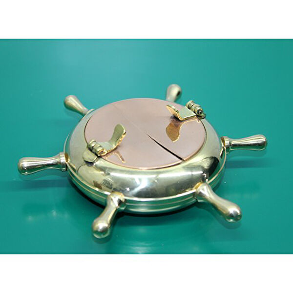 Kapamarka Defter, Ajanda