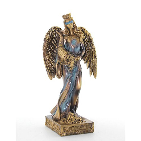 Kapamarka Hediyelik Ürün