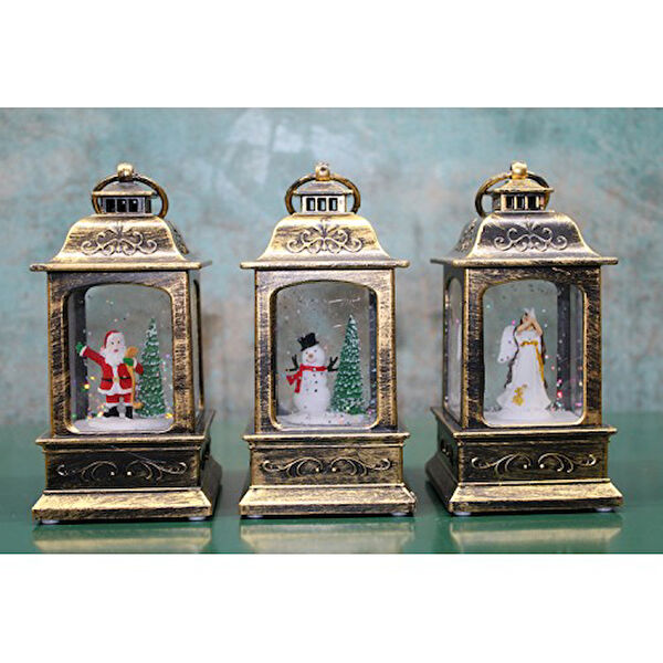 Kapamarka Hediyelik Ürün