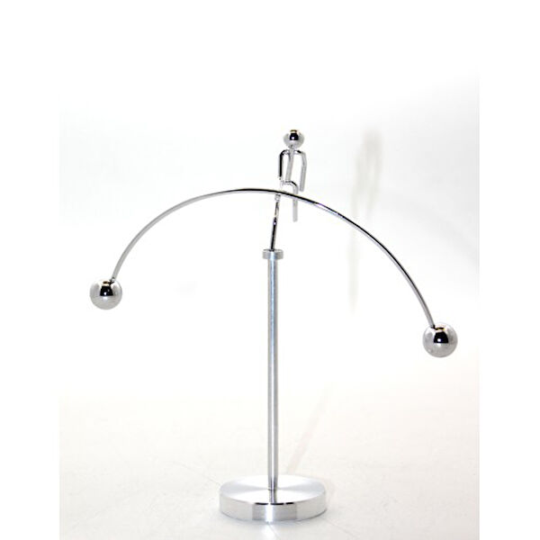 Kapamarka Hediyelik Ürün