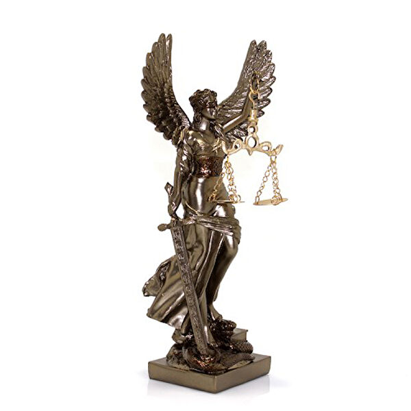 Kapamarka Hediyelik Ürün