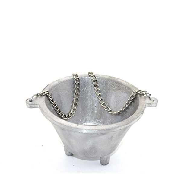 Kapamarka Tütsülük ve Buhurdanlık