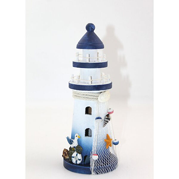 Kapamarka Dekoratif Obje, Biblo, Figür