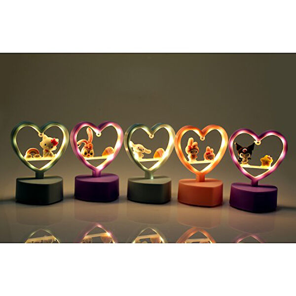 Kapamarka Hediyelik Ürün