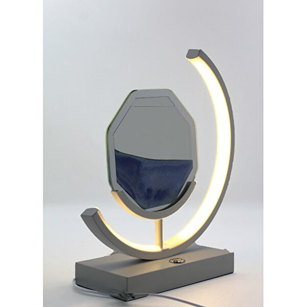 Kapamarka Masa Saati