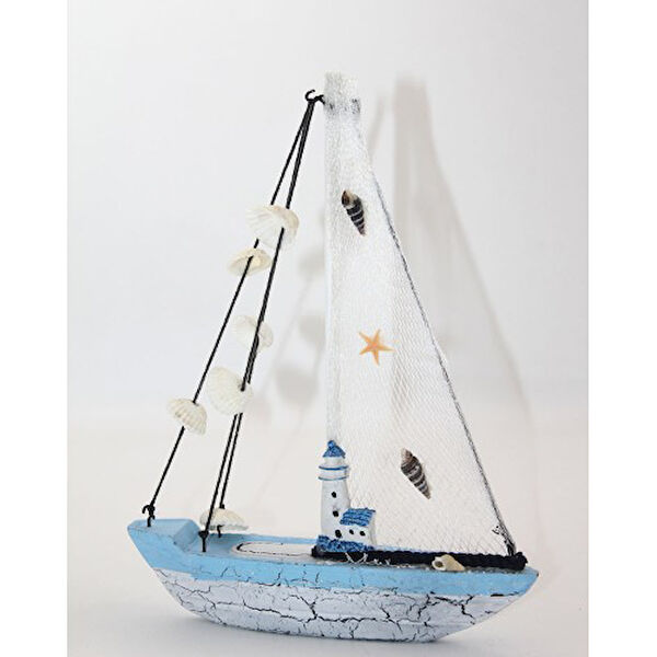 Kapamarka Dekoratif Obje, Biblo, Figür