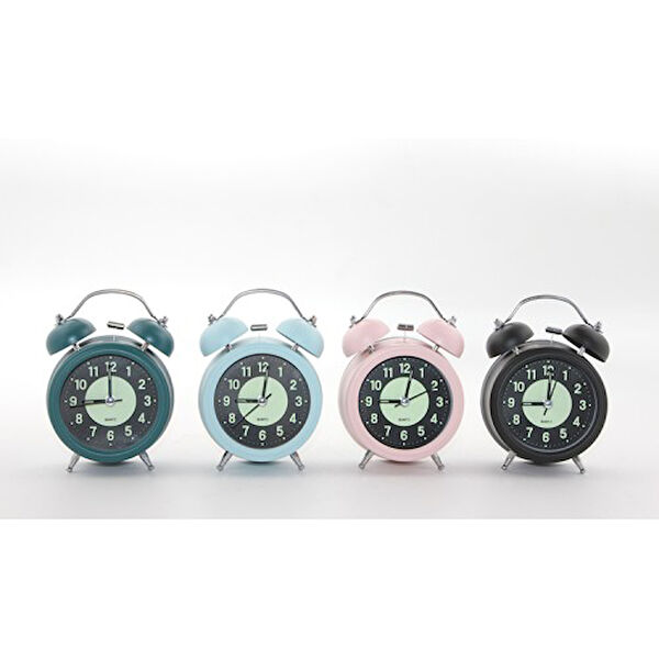 Kapamarka Masa Saati