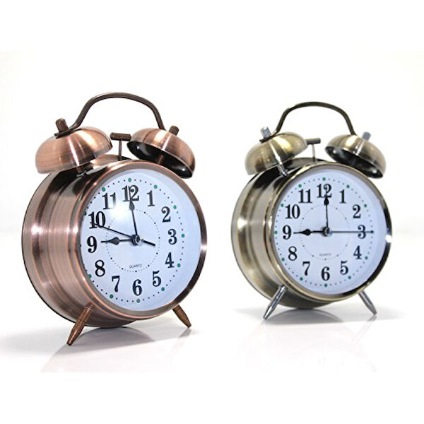 Kapamarka Masa Saati