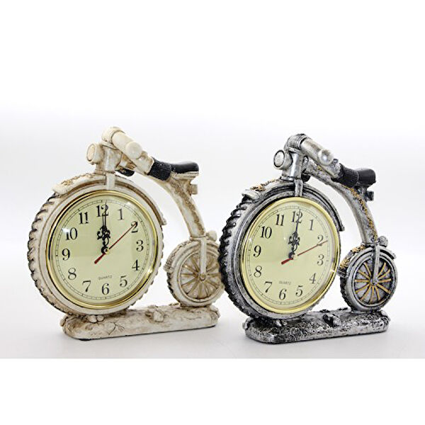 Kapamarka Masa Saati