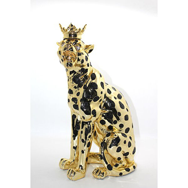 Kapamarka Dekoratif Obje, Biblo, Figür