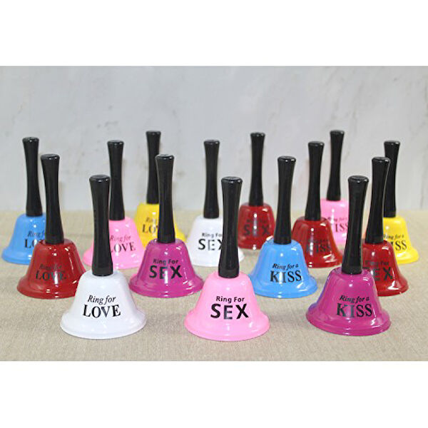 Kapamarka Hediyelik Ürün