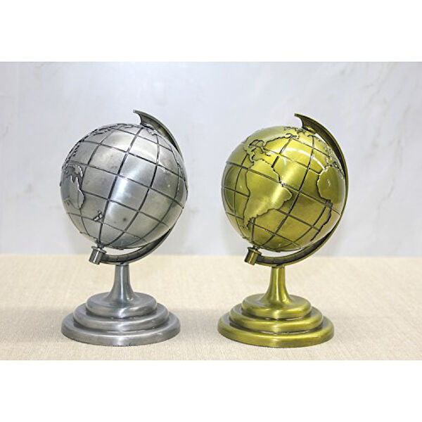 Kapamarka Dekoratif Obje, Biblo, Figür