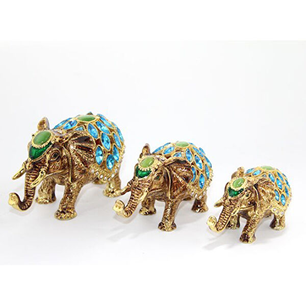 Kapamarka Dekoratif Obje, Biblo, Figür