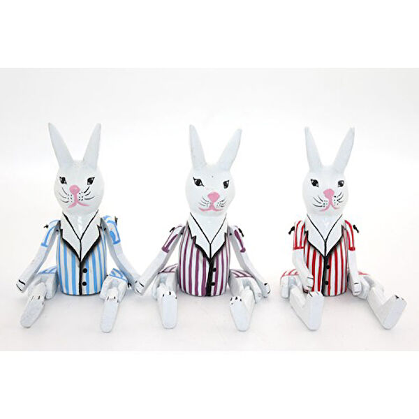 Kapamarka Hediyelik Ürün