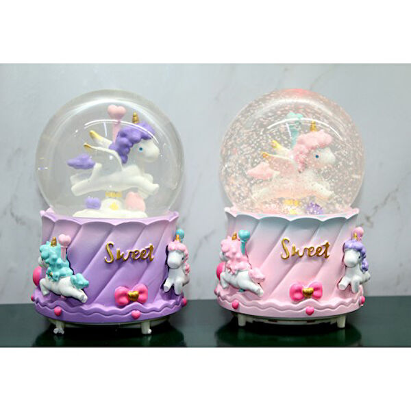 Kapamarka Hediyelik Ürün