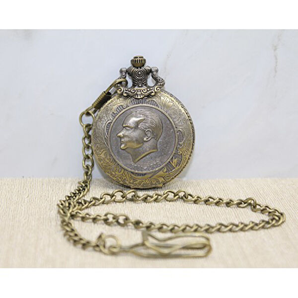 Kapamarka Hediyelik Ürün