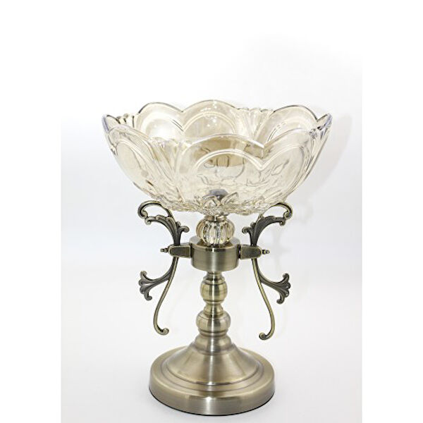 Kapamarka Şekerlik, Lokumluk