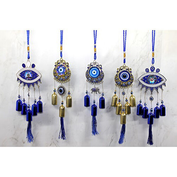 Kapamarka Hediyelik Ürün